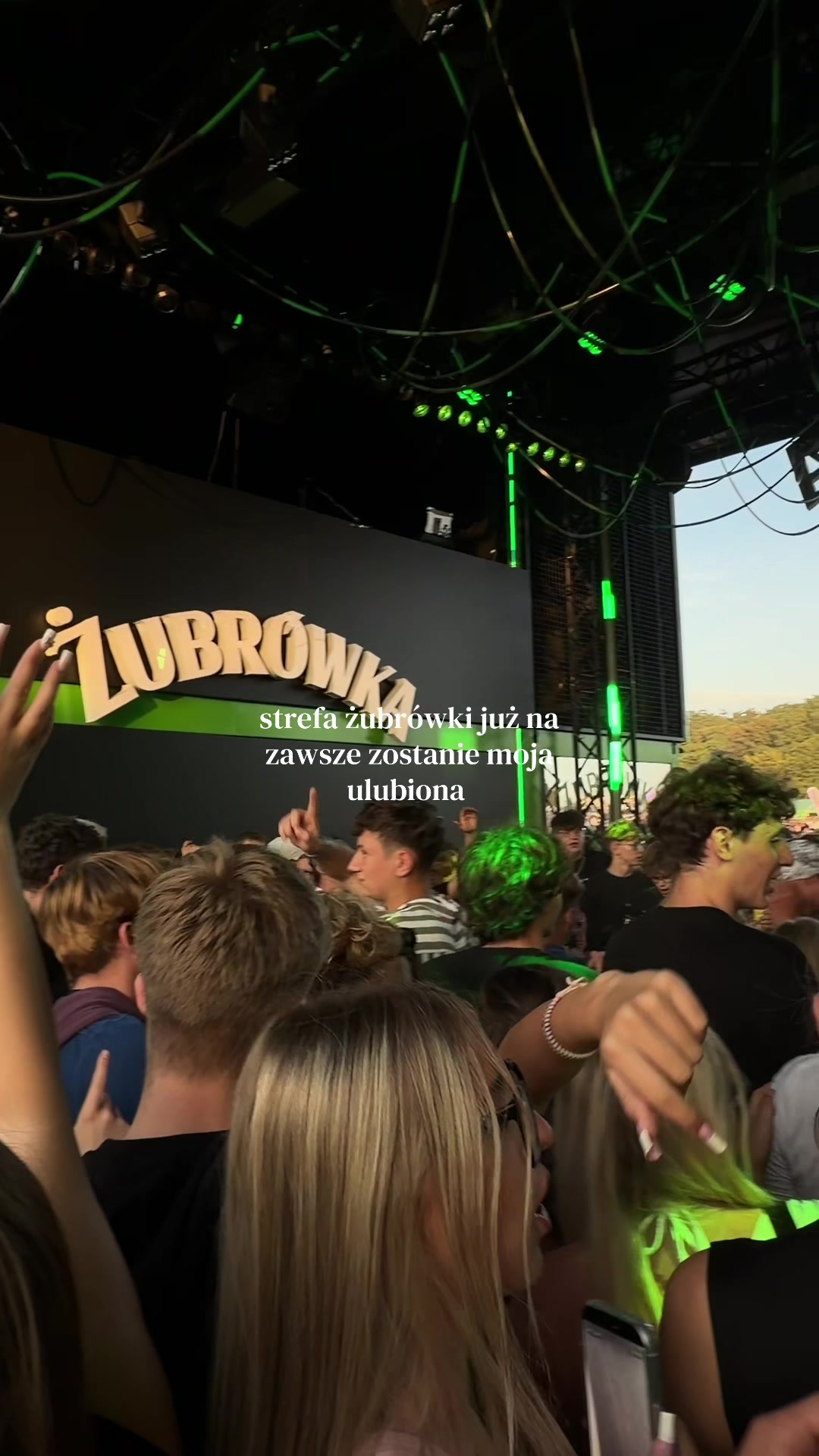 @wiktowia