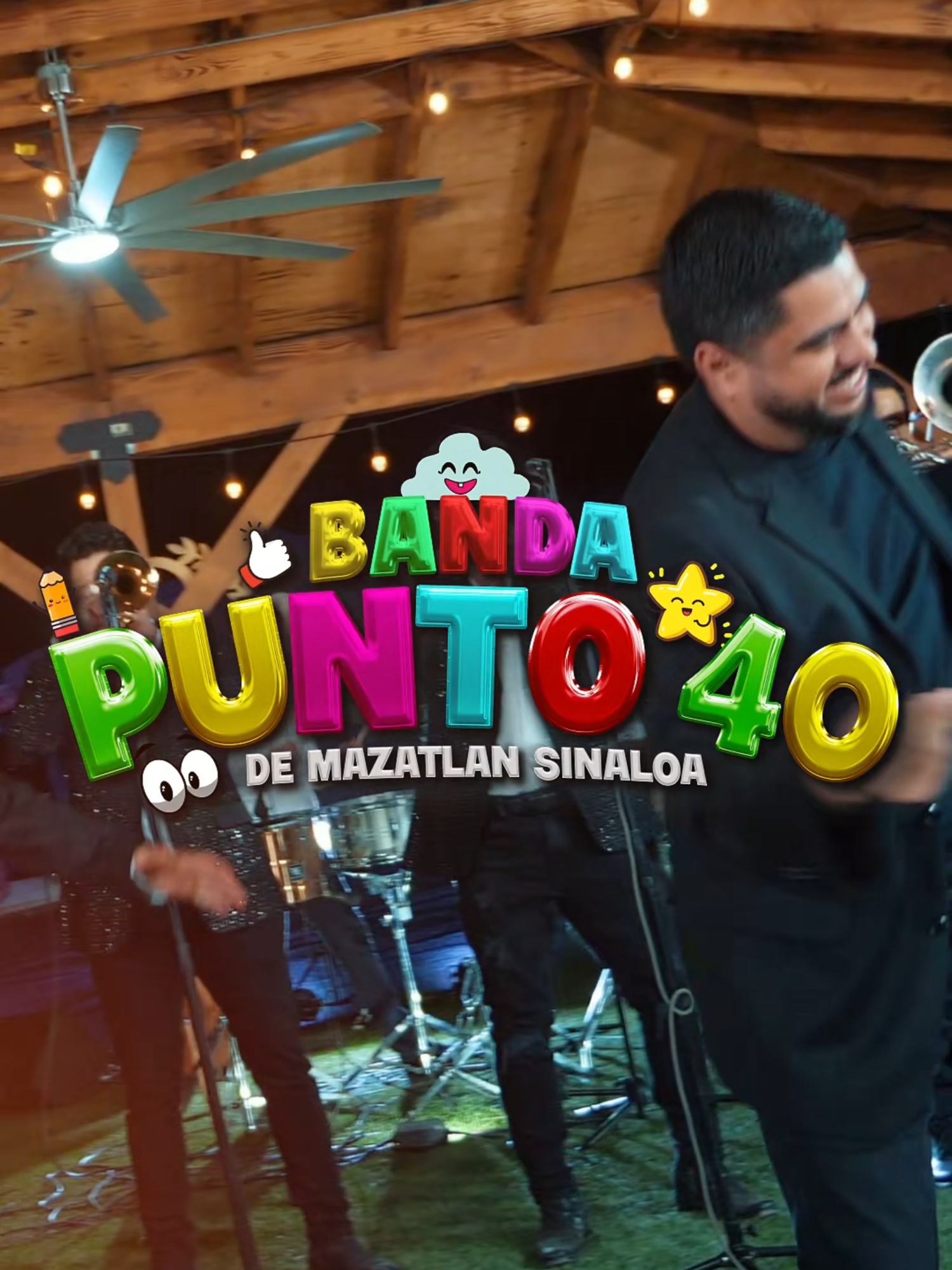 @Batuta Music
