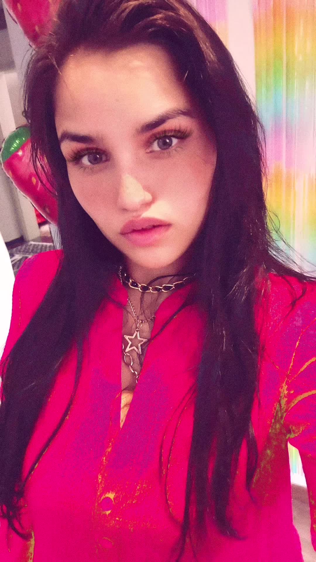 @🇧🇬❤️🔥ПепитуЙорданов 💋🇧🇬