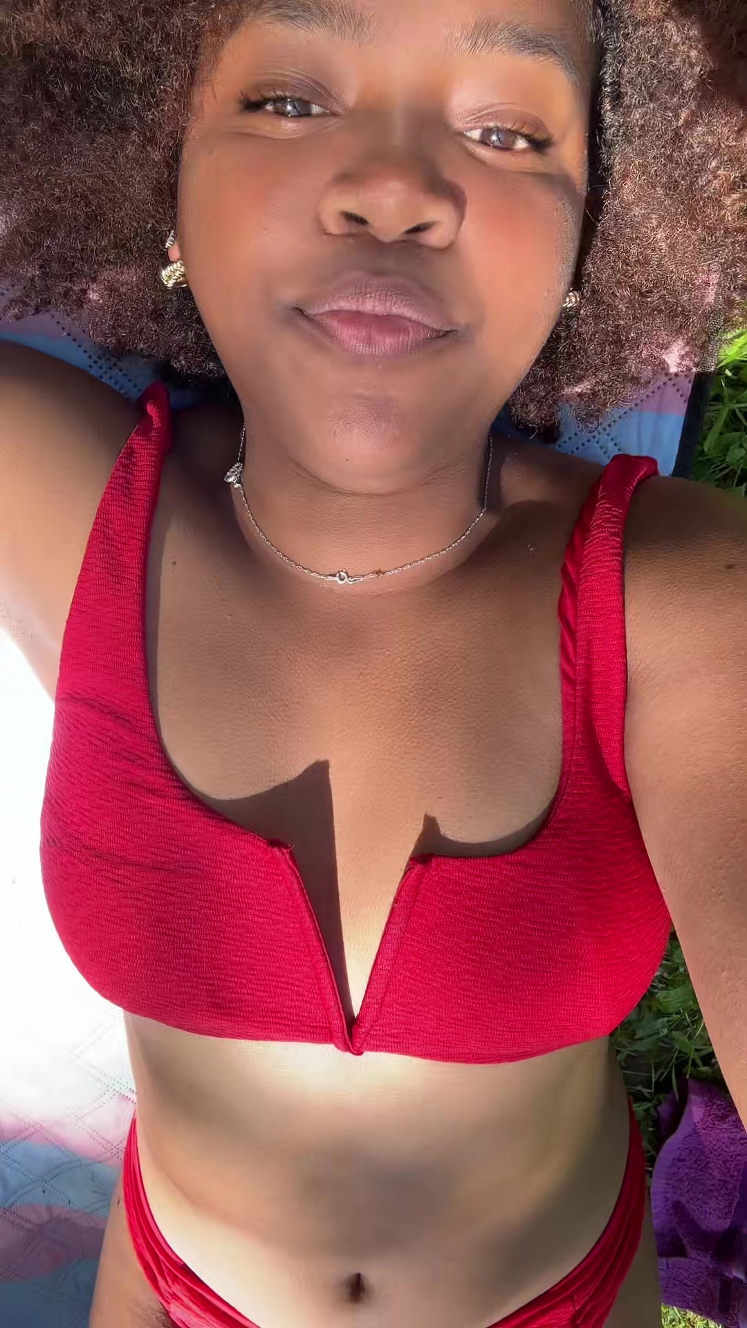 @Babygasy 🥥