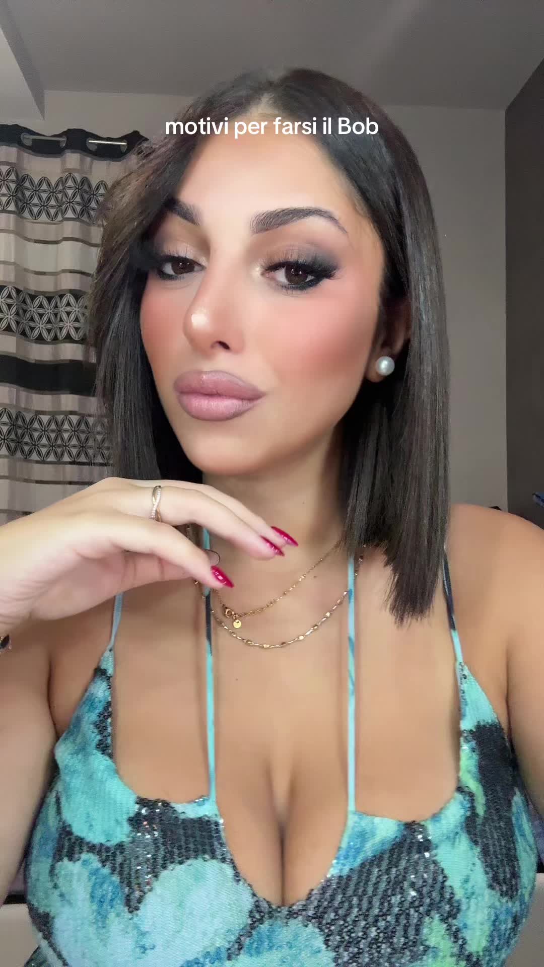 @giadi👧🏻