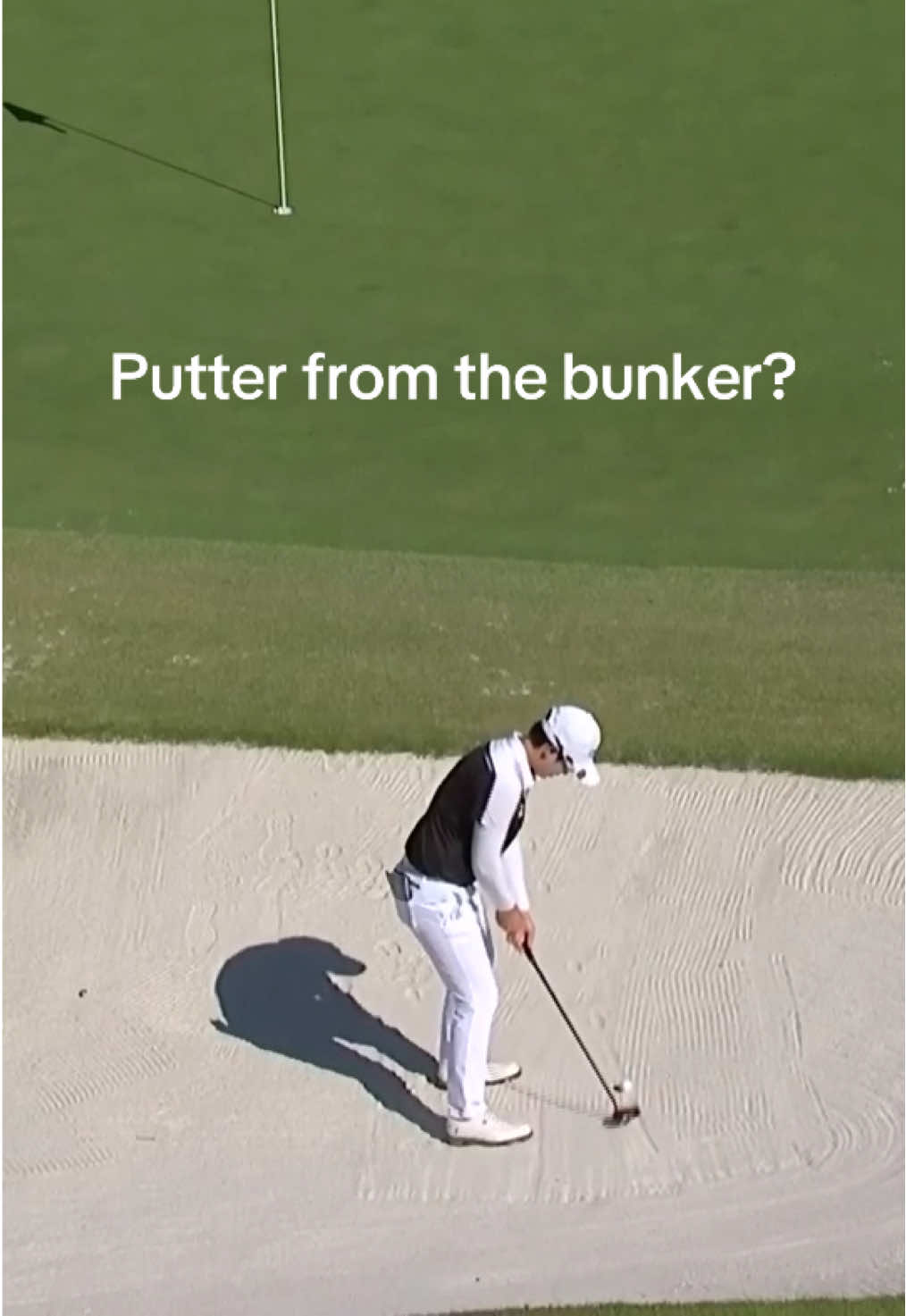 @LPGA