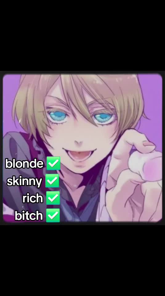 @♡