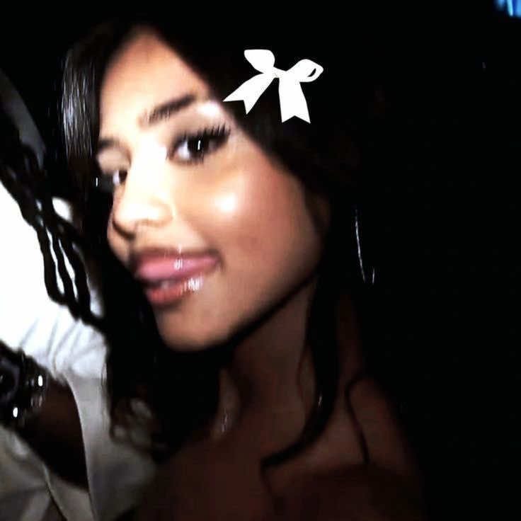 @🌸🌝🌺🎀