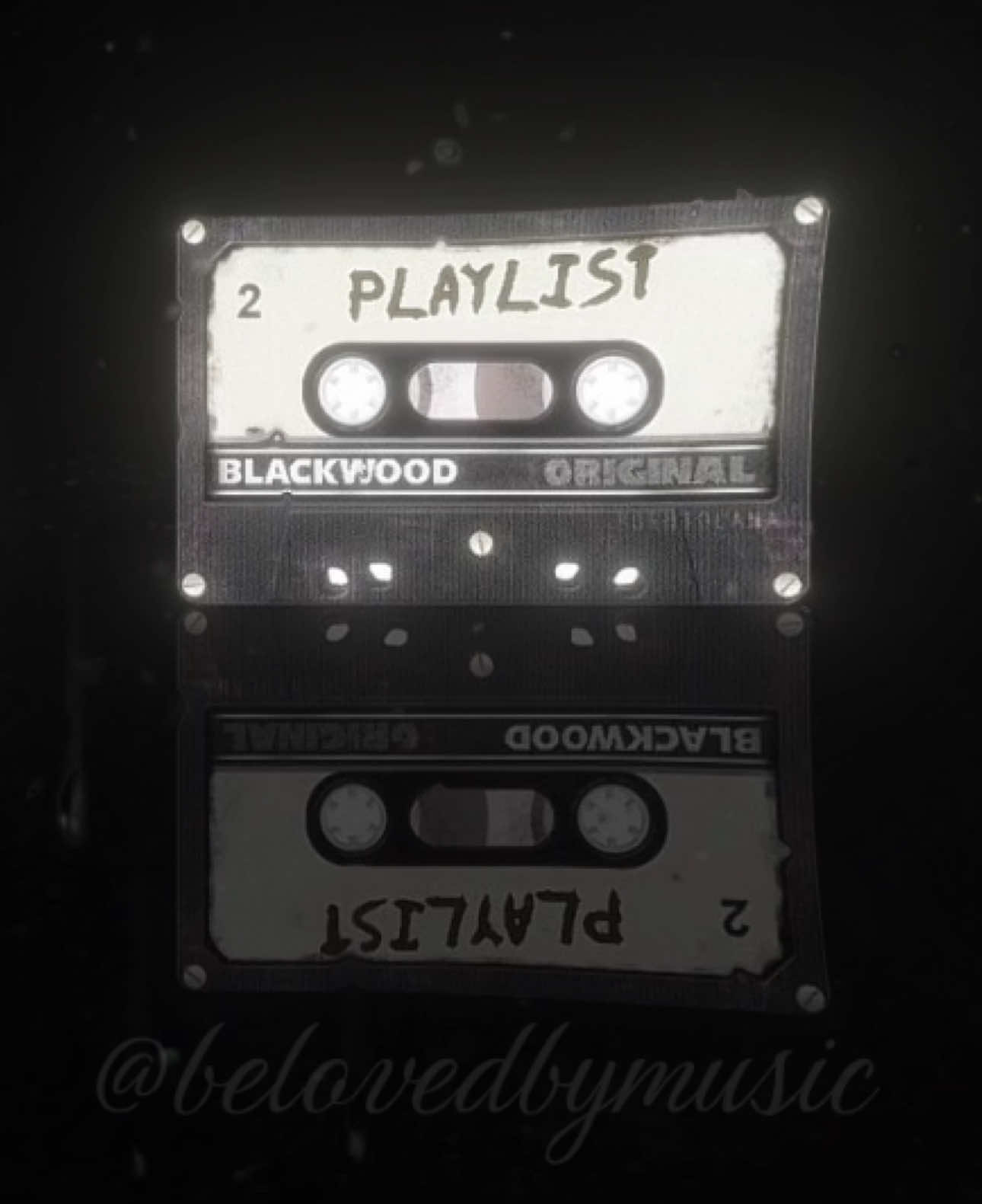 @🎼𝐀𝐒🎧
