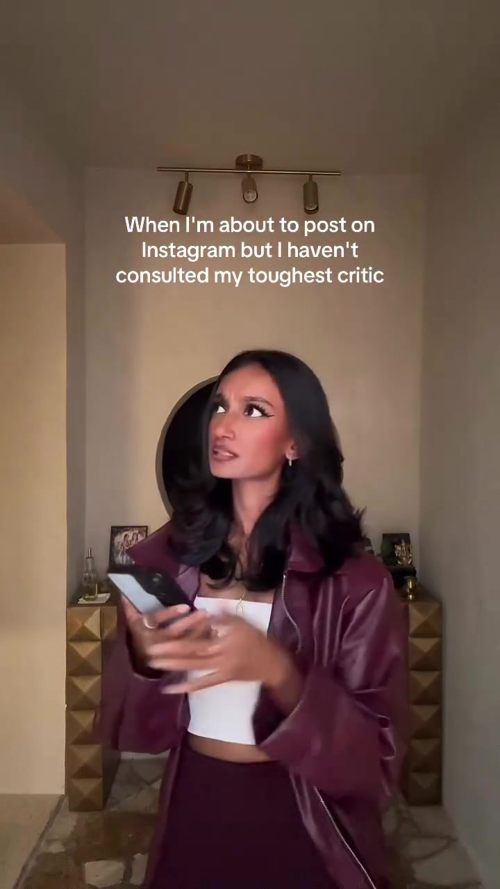 @females