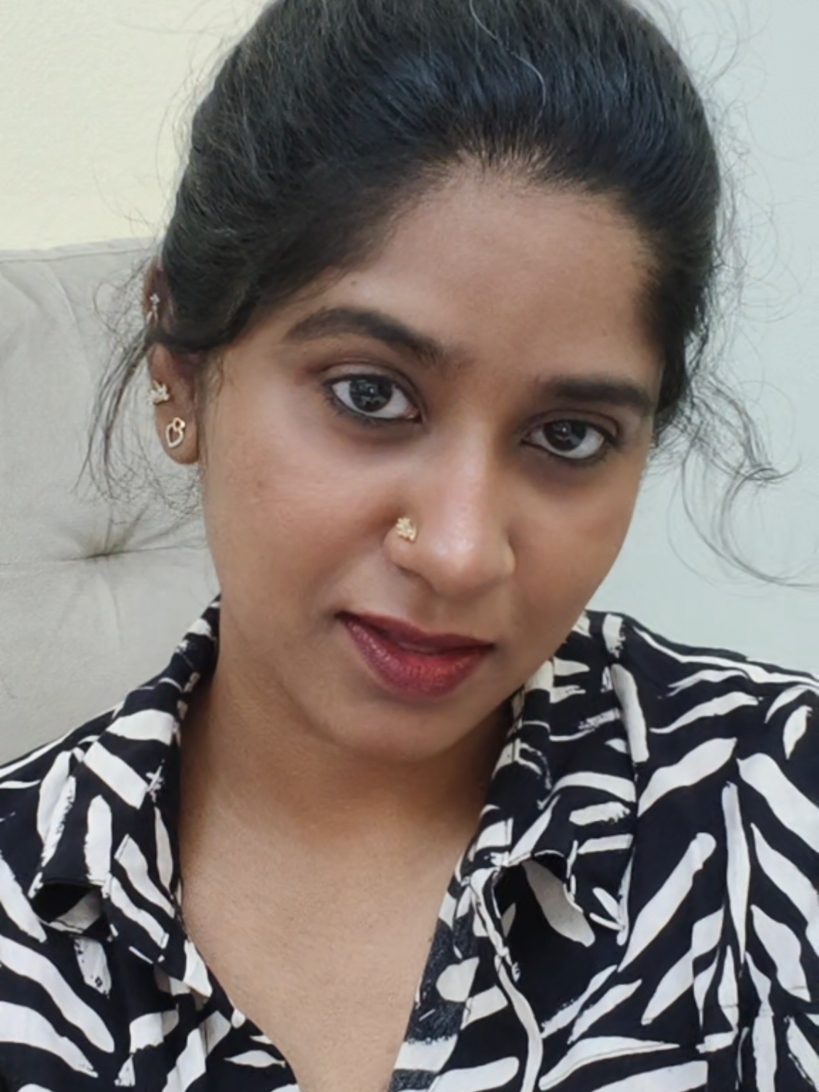 @Ammu Aammii Aammii