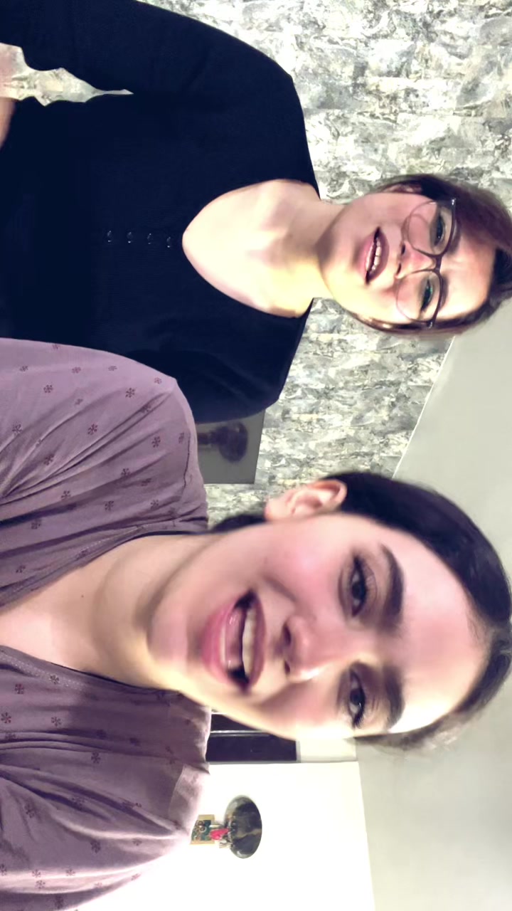 @yeganeh