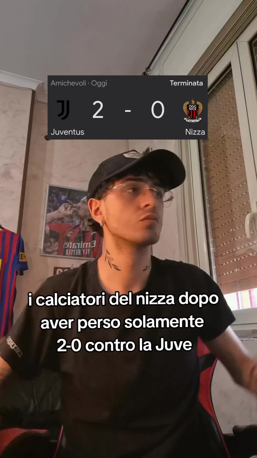 @MOCHOMILANISTA