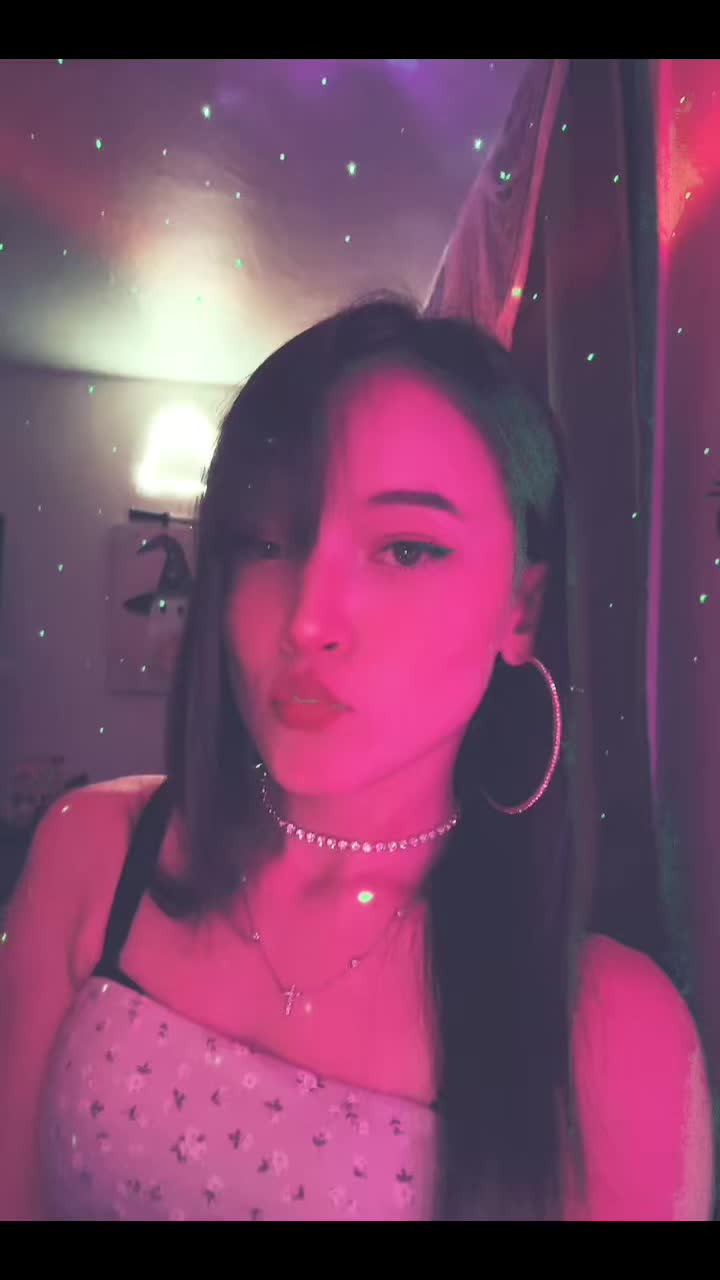 @ᵃˡⁱᶜᵉⁱⁿᵗʰⁱⁿᵏⁱⁿᵍˡᵃⁿᵈ
