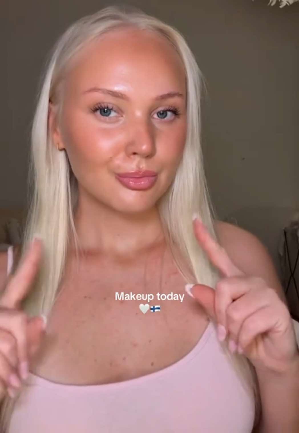 @Katariina