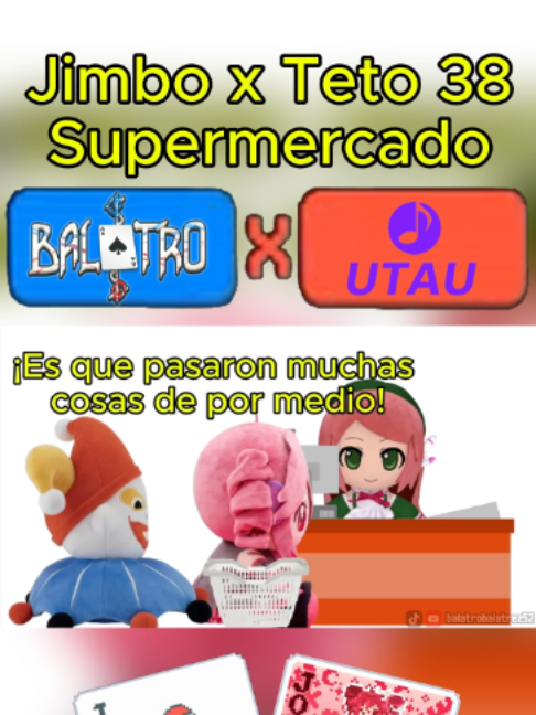@BalatroBalatrez52🃏