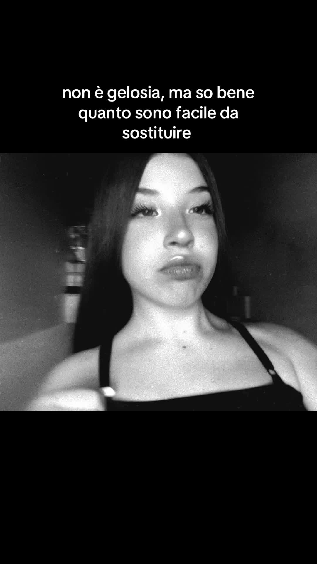 @sasaa_spam_