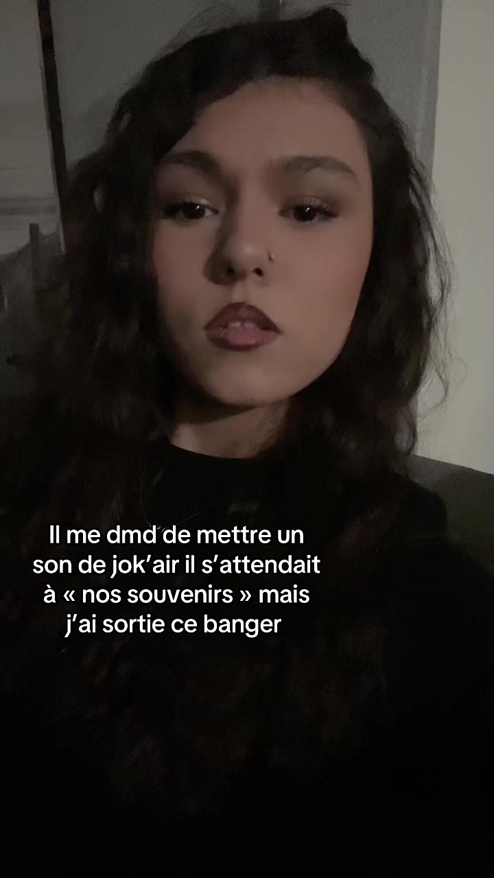 @flexio_tali_