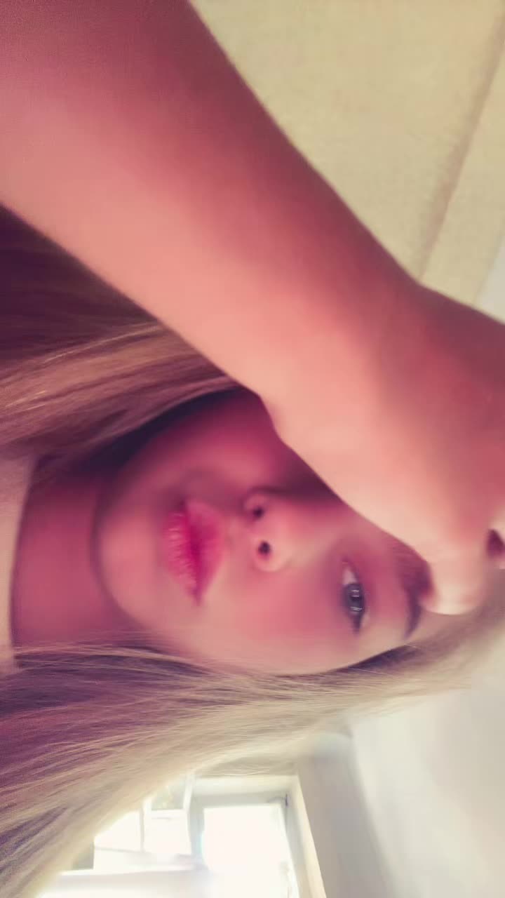@MАША☀️🪩🪽🪼
