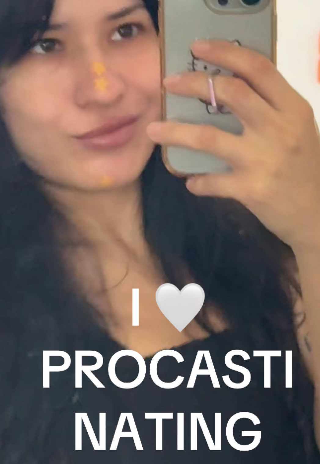 @■