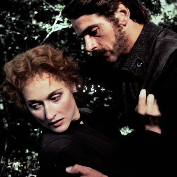 @merylstreep.fan