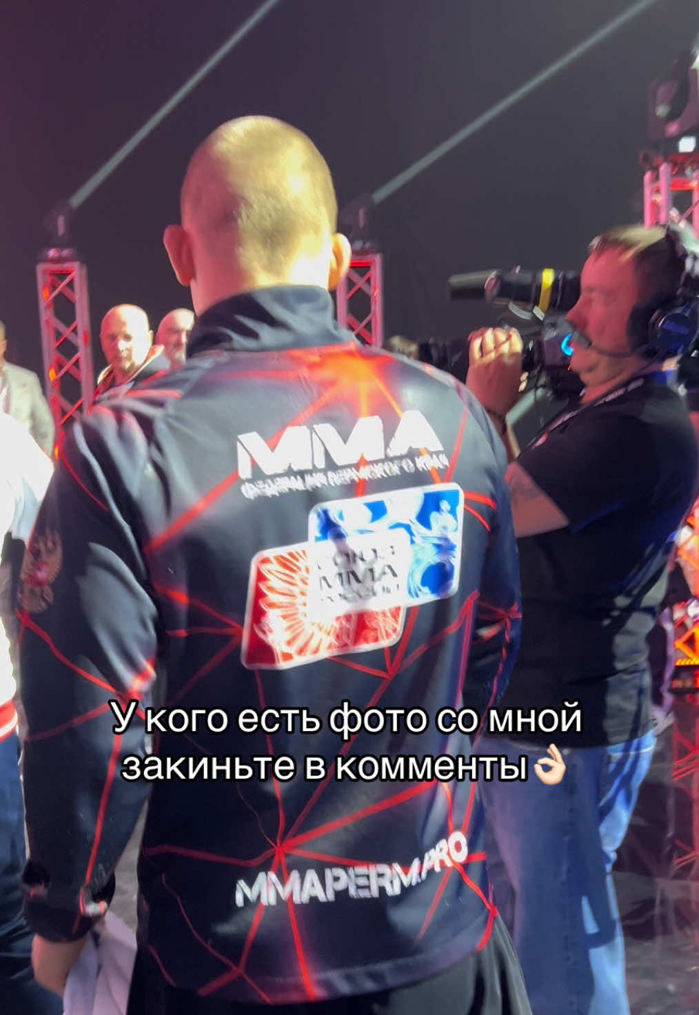 @zubarev_mma1