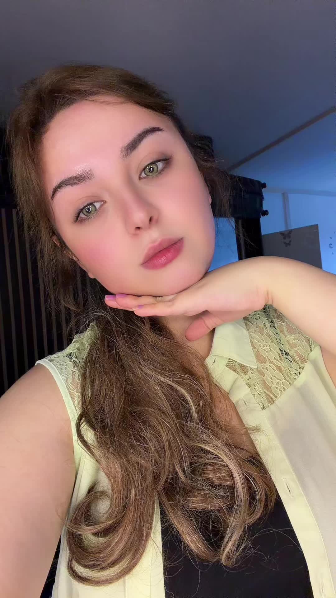 @🦋Ebtisam_alsa🦋 | 🦋إبتسام🦋