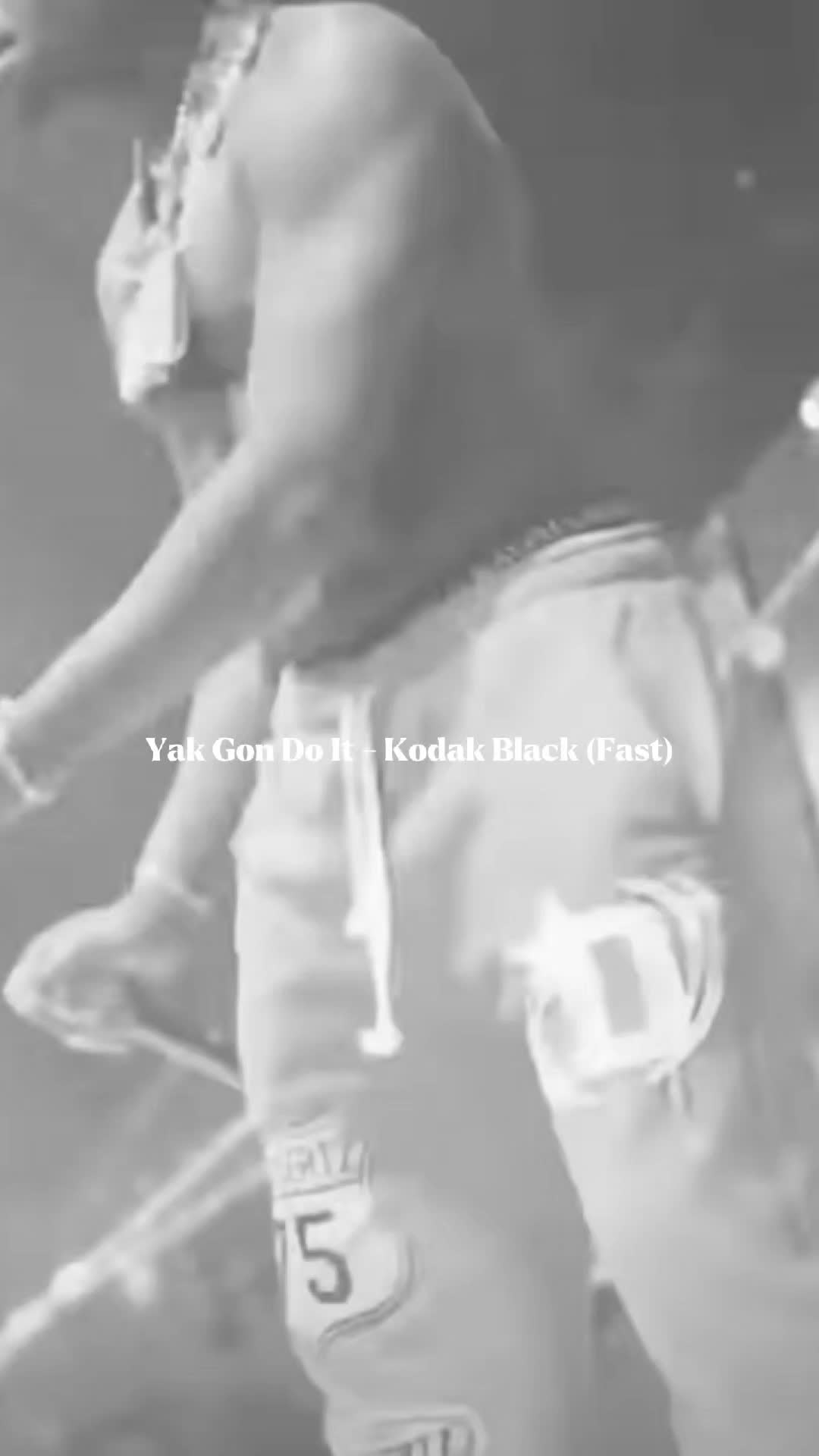 @Fastmusic561