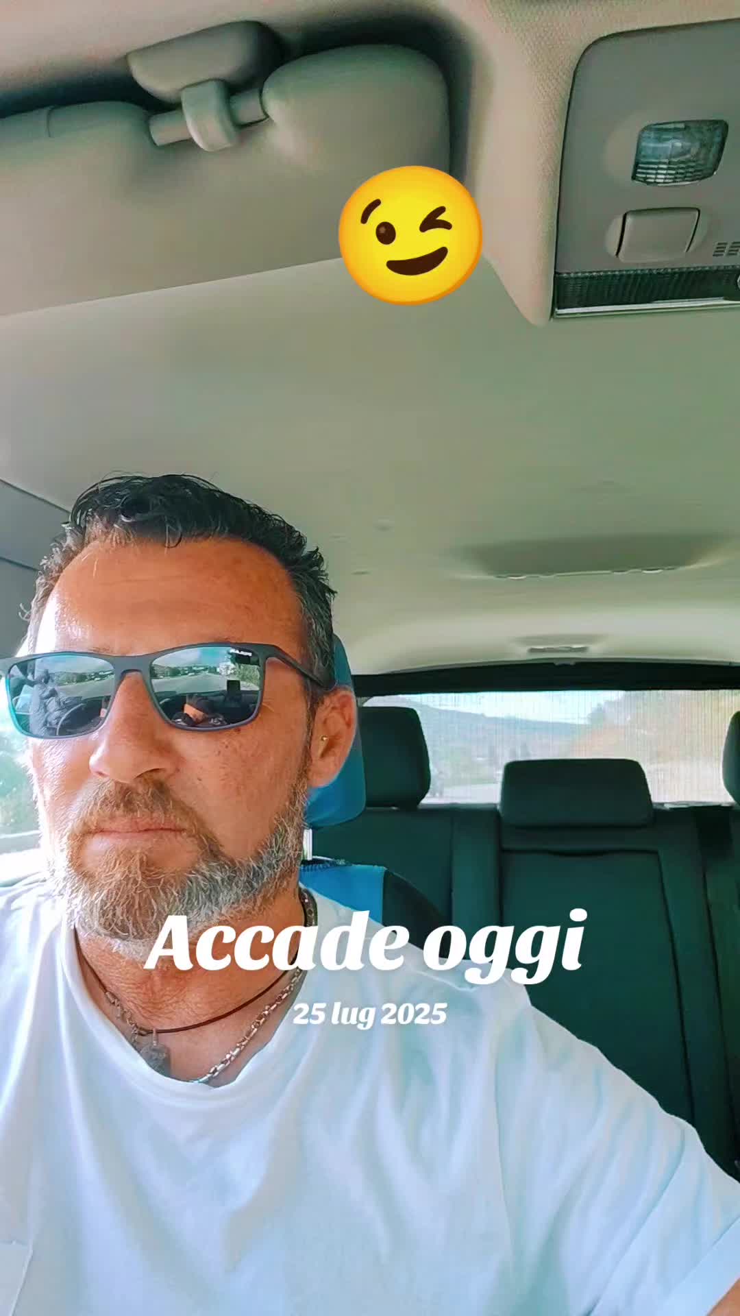 @Antonino