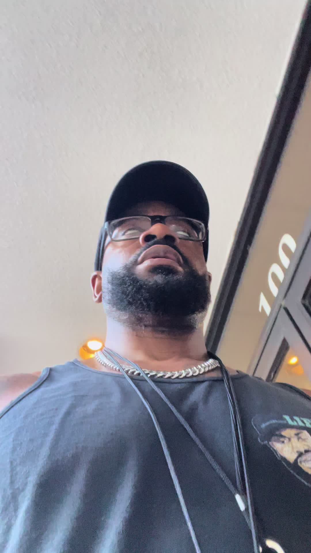 @DFW Fitness Coach