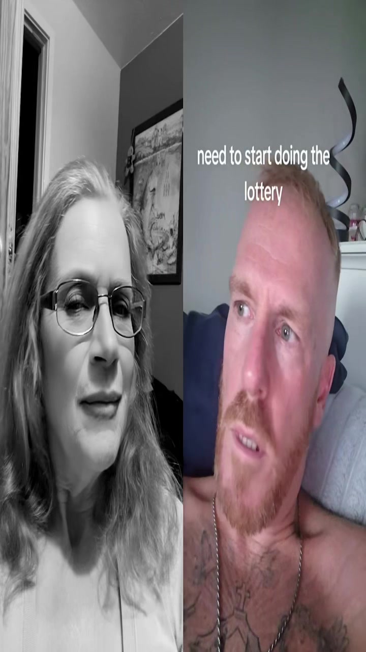 @Susan