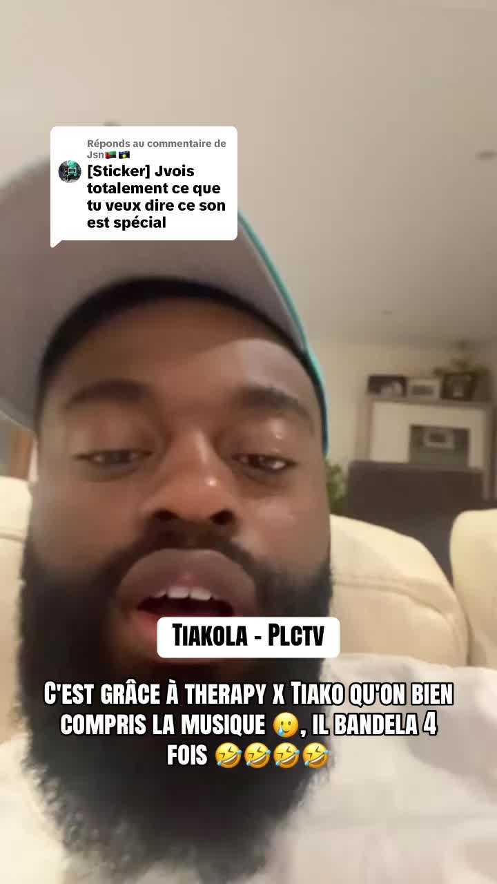 @Situation 🇬🇳🇧🇫