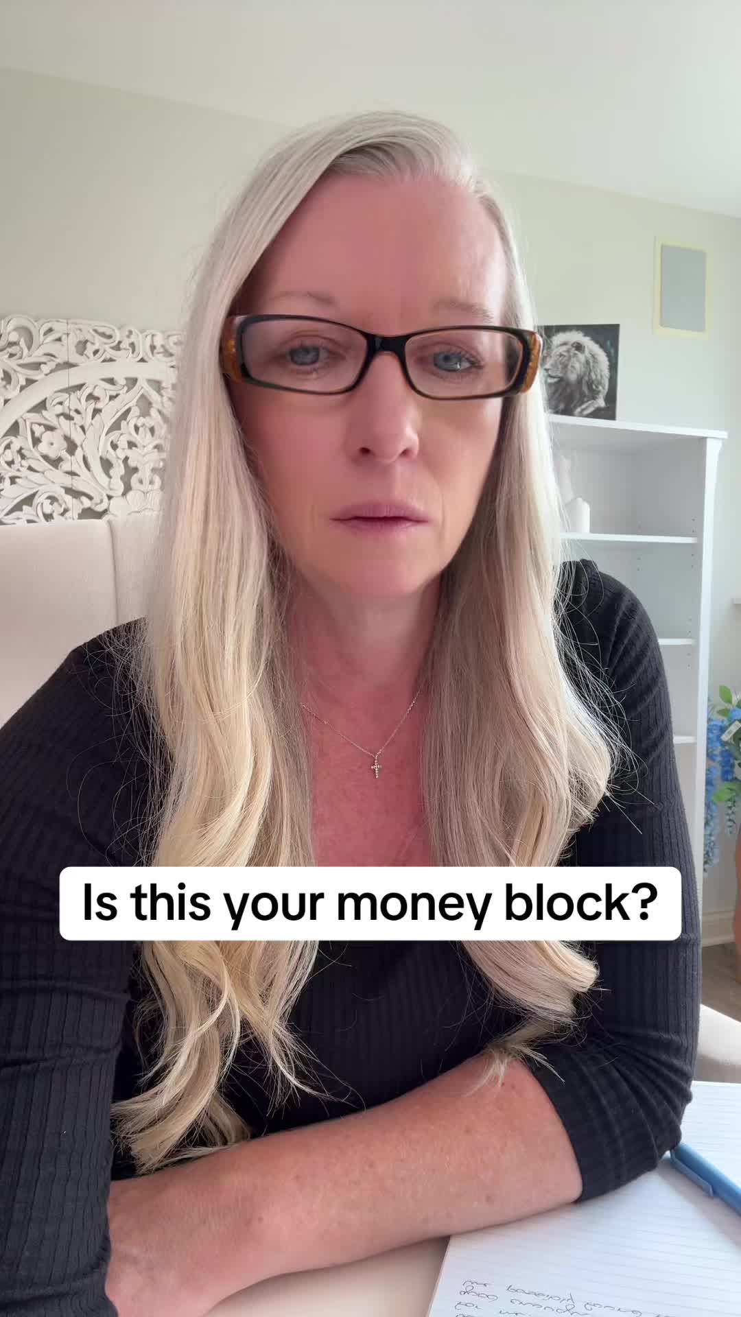 @Rebecca VIBE Mentor