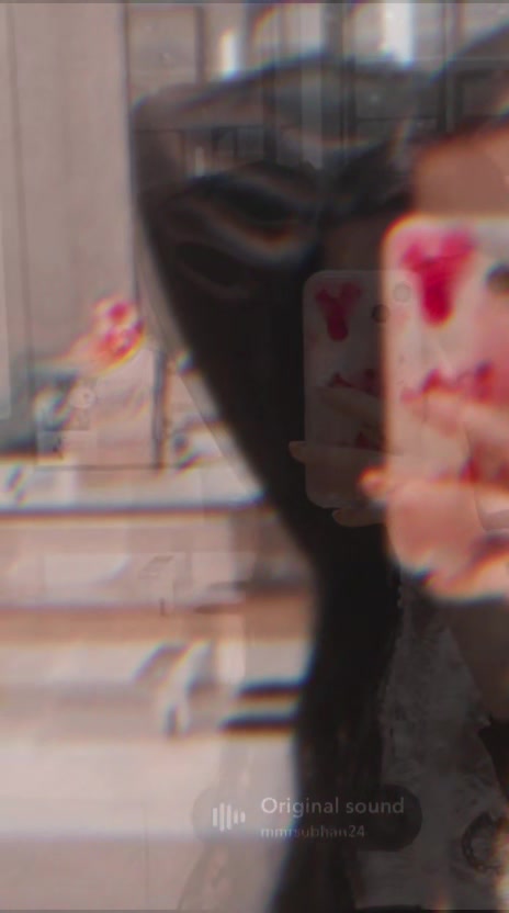 @ishuo