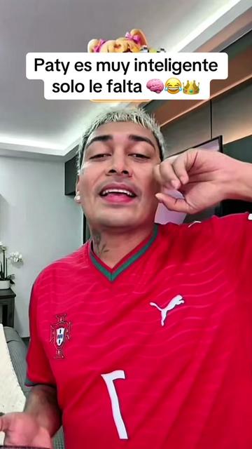 @DANILO CLIPS 📈🐧