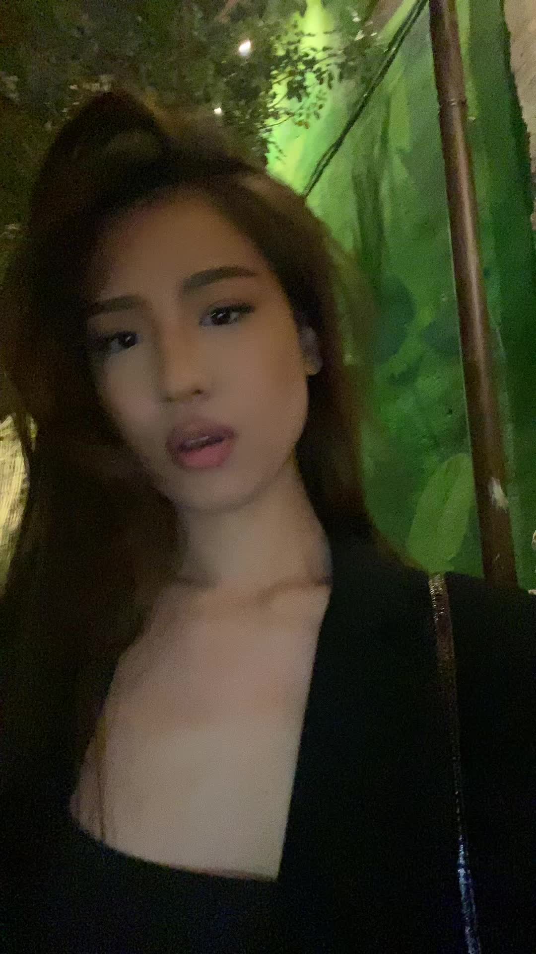 @nuriko