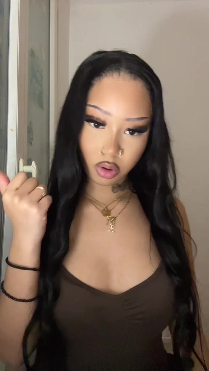 @Gina🥢