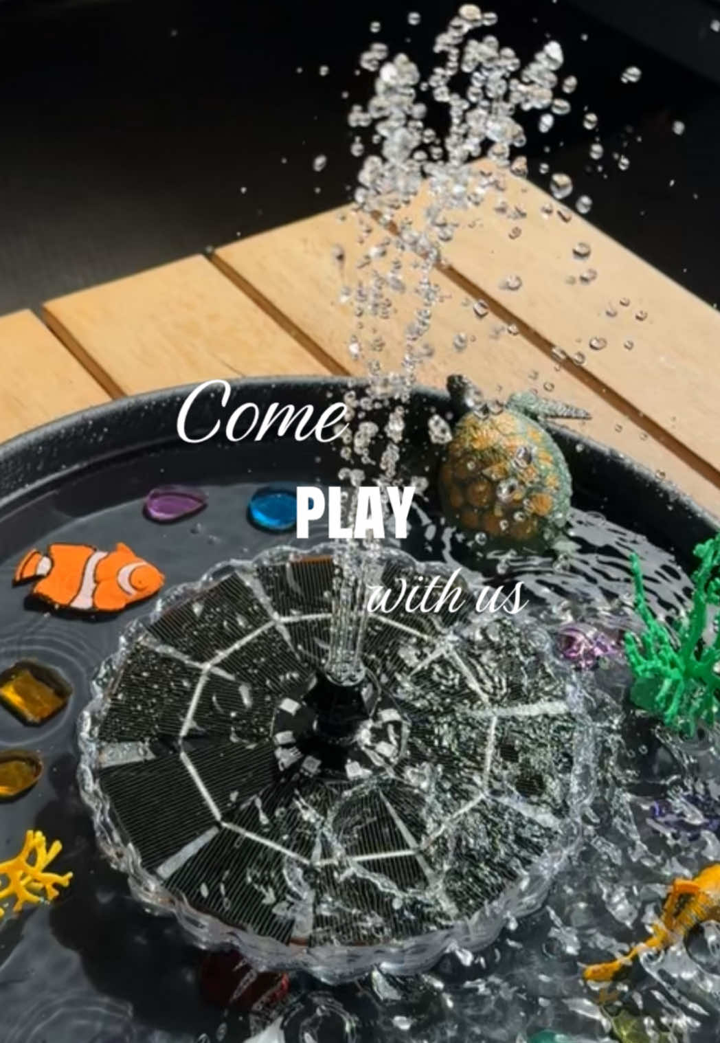 @happylittleplay
