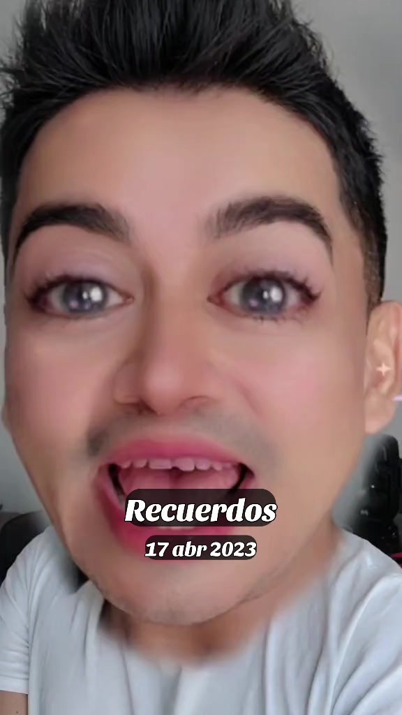 @Sergio Lara