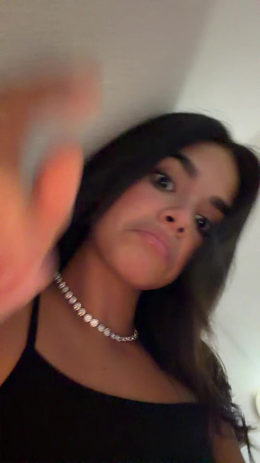 @Mariaan💗