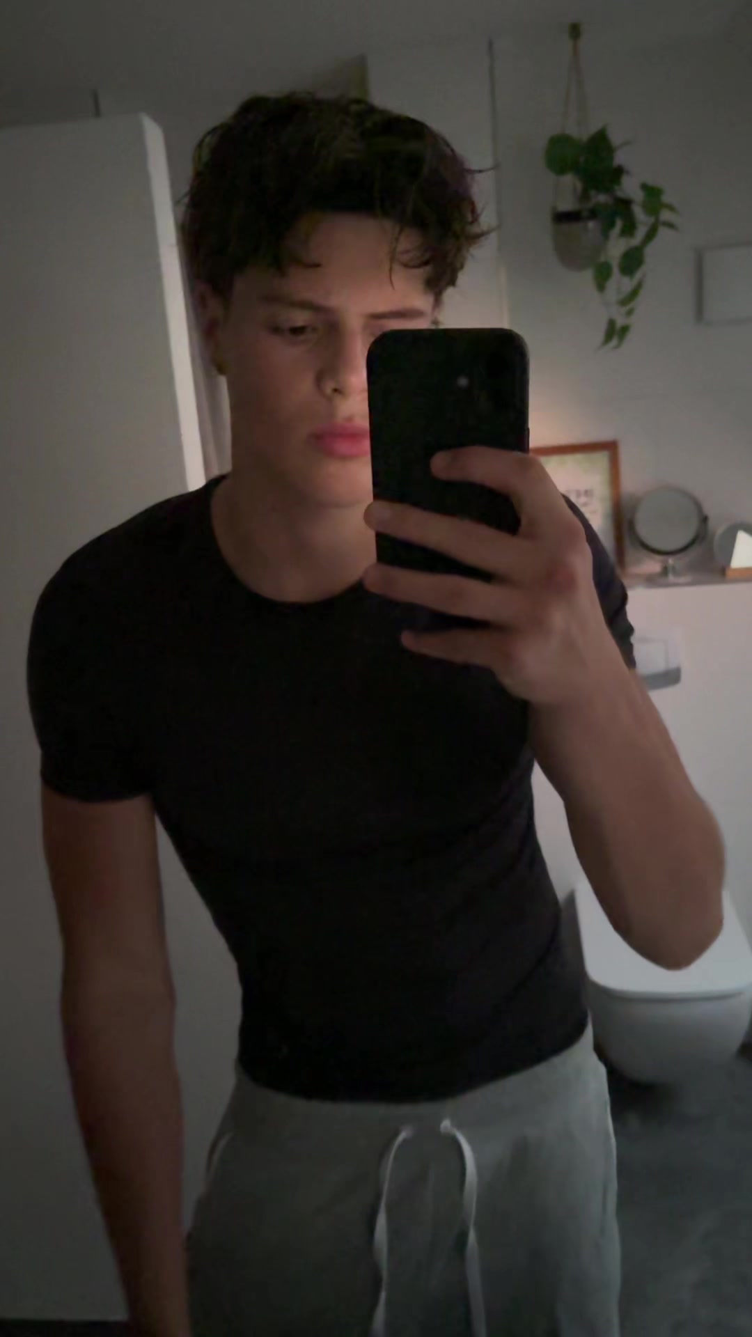 @Unknownuser