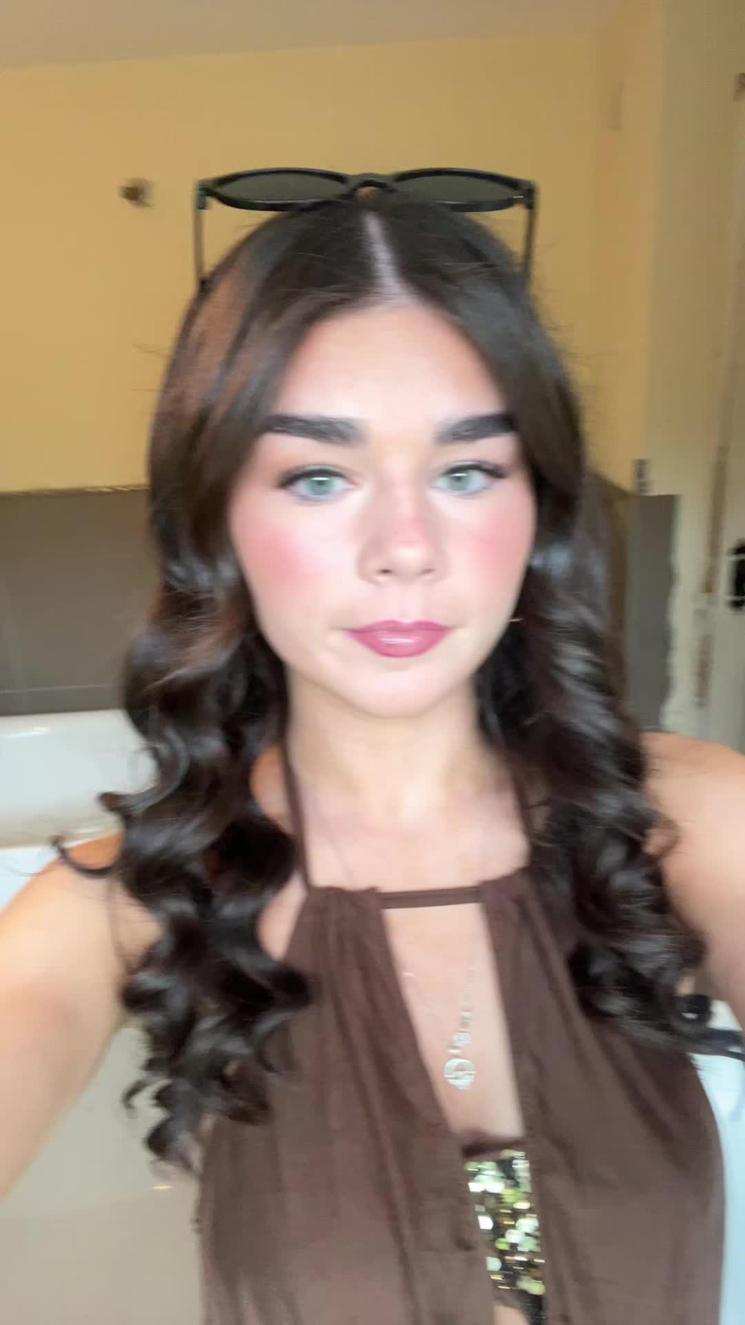 @Abifla