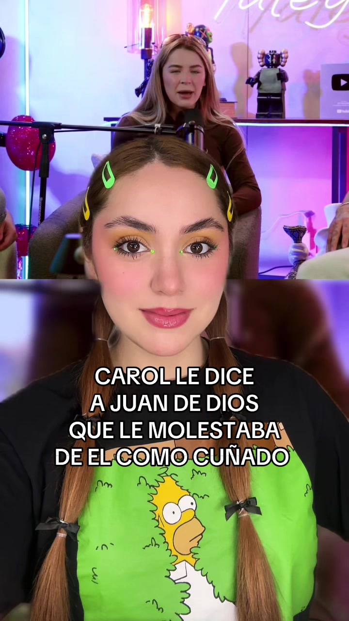 @chismecitodealicia