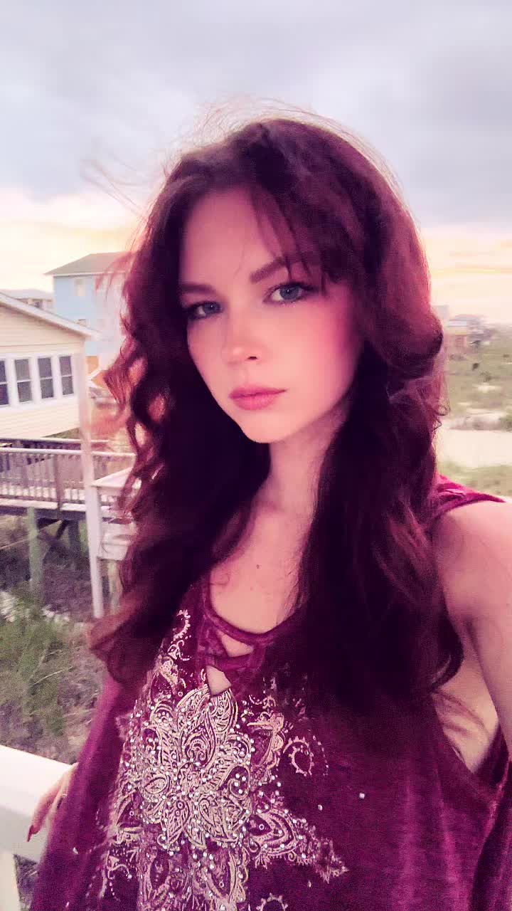 @🖤🖤🖤