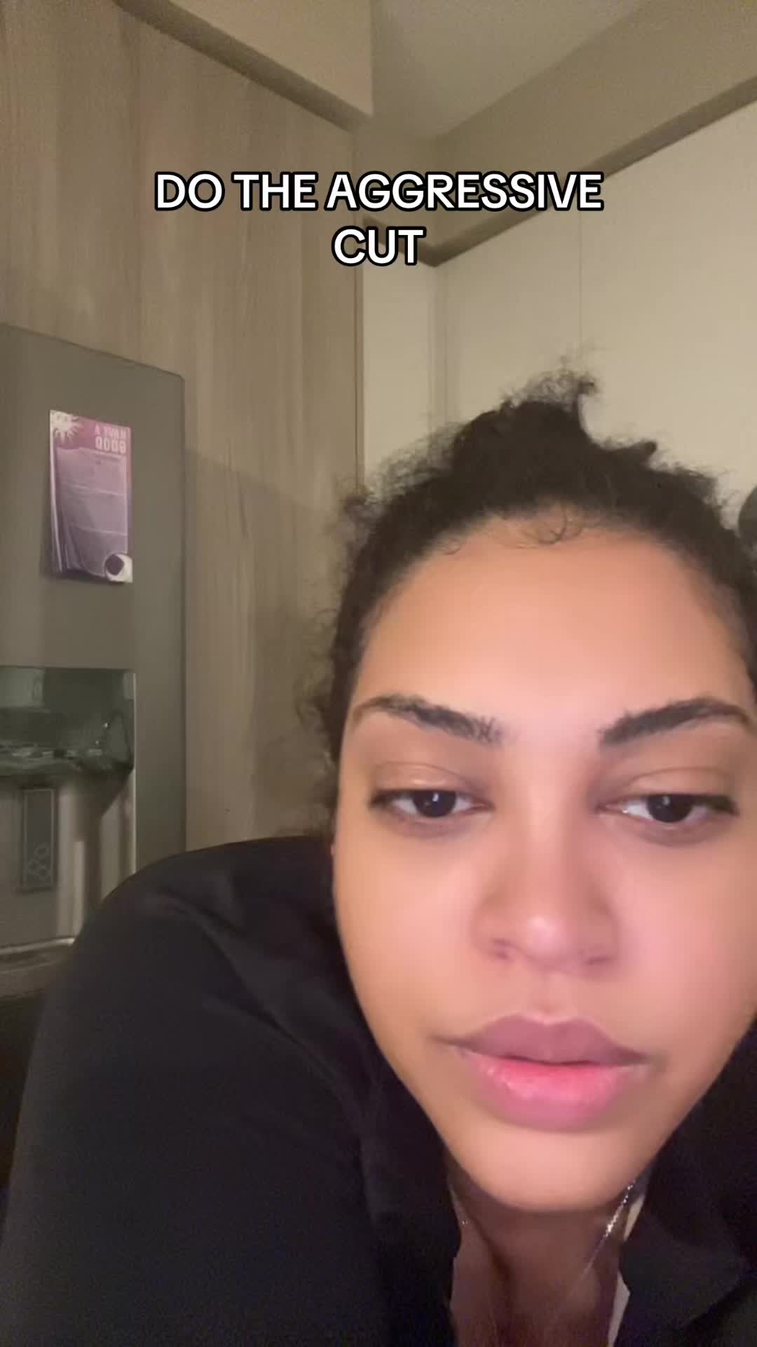 @akaystreams