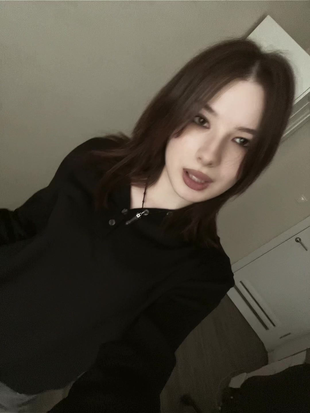 @даша аллюр