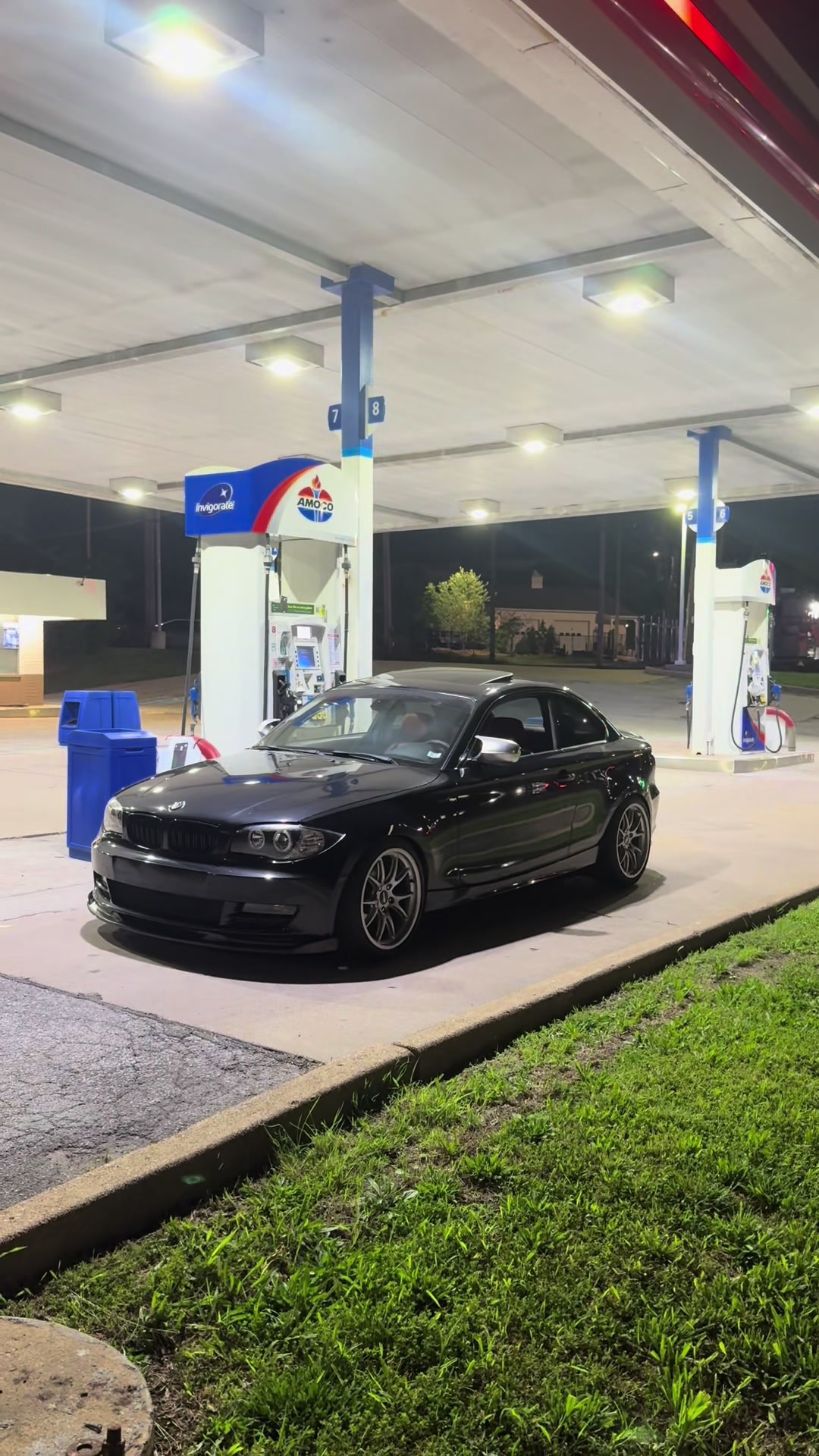 @broken.bmws