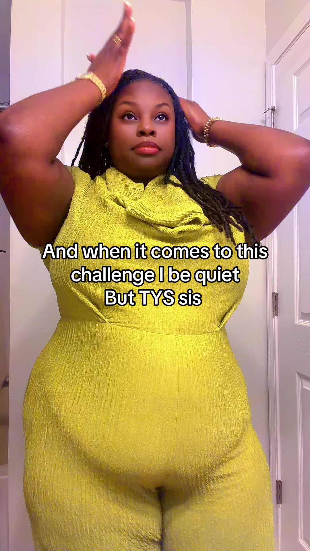 @shaeonpurpose