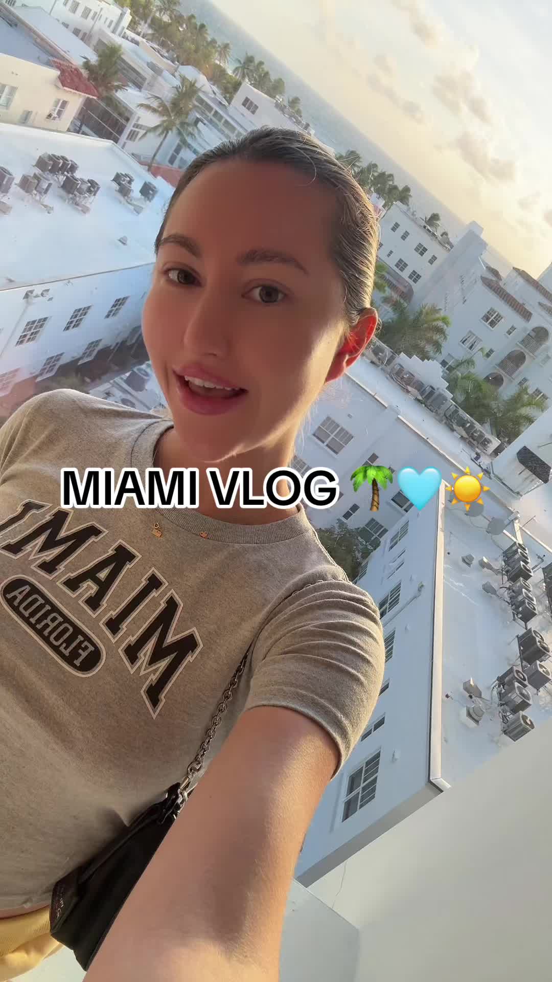 @M&eacute; 👑