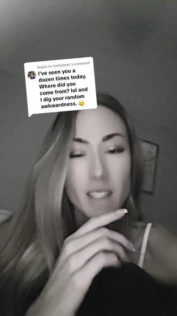 @𝕃𝔸