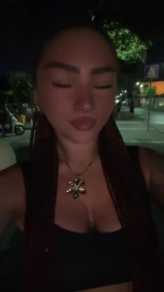 @jenny_ceparano