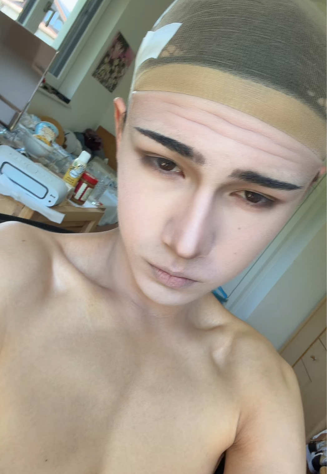 @Archie.Cos