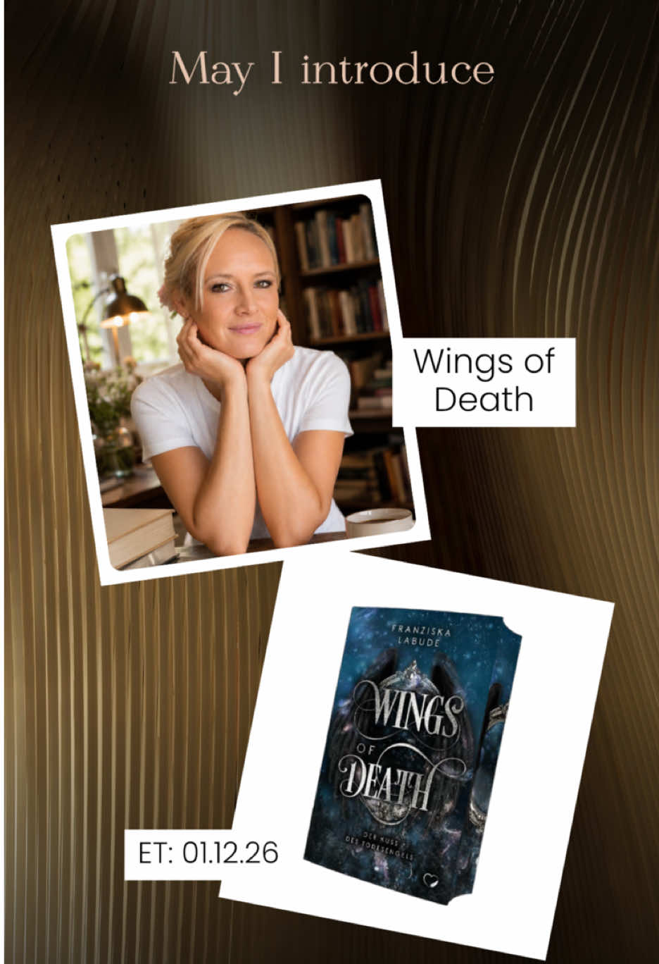 @lias_taste 📖