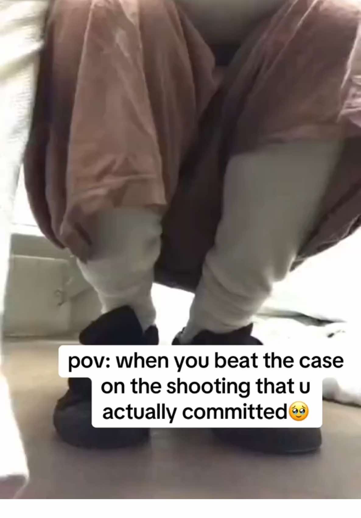 @scarfaceblick
